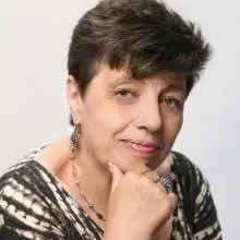 תמונה Klaydia 4 