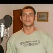 תמונה Alex 2 