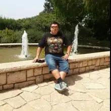 תמונה Sasha 1 