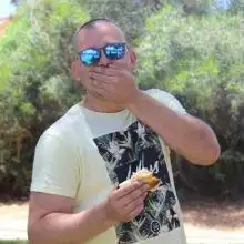 תמונה Aleksandr 3 