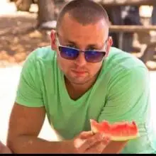 תמונה Aleksandr 1 