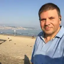 תמונה Arik 2 я