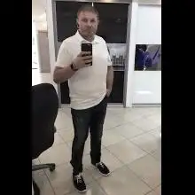 תמונה Arik 1 