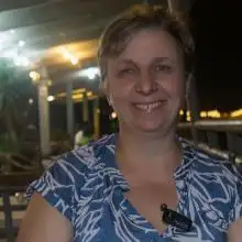 תמונה טאטיאנה 1 
