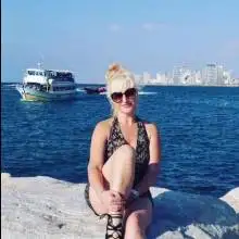 תמונה ויקטוריה 2 