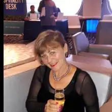 תמונה טאניה 1 