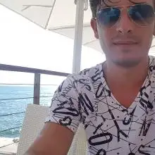 תמונה Alex 1 