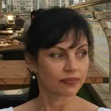 תמונה אירינה 2 