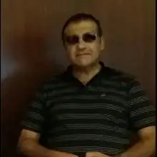 תמונה Slava 1 