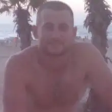 תמונה Vlad 1 