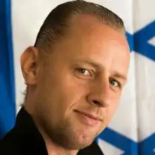 תמונה Igor 1 