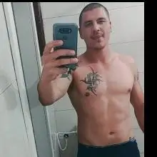 תמונה Pavel 1 