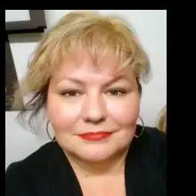 תמונה Eliana 1 