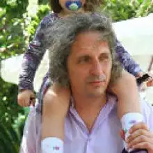 תמונה Ivan 1 