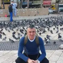 תמונה Giorgi 1 