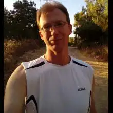 תמונה Ruslan 4 