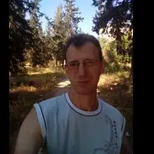 תמונה Ruslan 2 