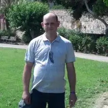 תמונה Oleg 1 