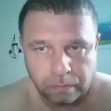 תמונה Dima 2 