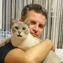 תמונה George 1 