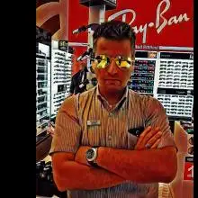 תמונה George 2 