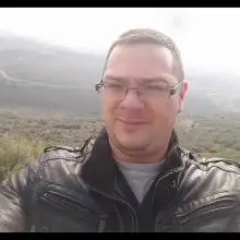 תמונה Denis 1 