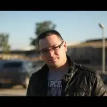 תמונה Denis 2 