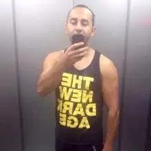 תמונה Avi 1 