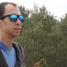 תמונה יבגני 1 