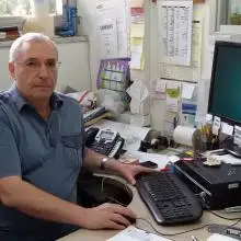 תמונה Leon 4 