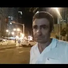 תמונה Leonid 1 