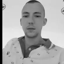 תמונה Misha 1 