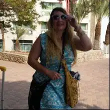 תמונה Sara 1 