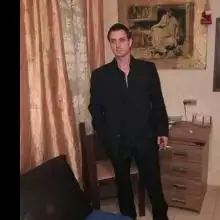 תמונה Sasha 1 