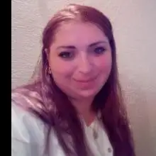 תמונה Sasha 2 
