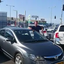 תמונה Sergey 4 
