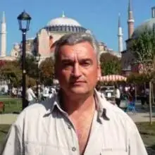 תמונה Vlad 3 
