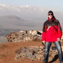 תמונה Pavel 1 