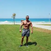תמונה Ilya 1 