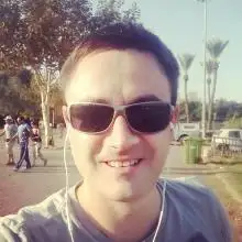 תמונה Anton 3 