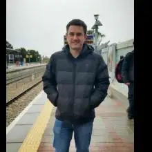 תמונה Anton 2 