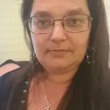 תמונה Olya 1 