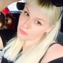 תמונה Natasha 1 