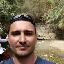 תמונה Mikhail 1 