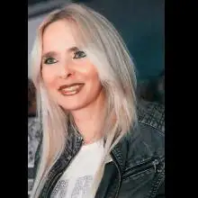 תמונה Stephanie 4 