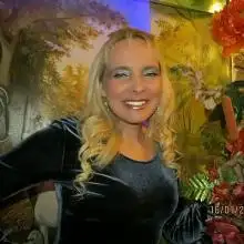 תמונה Stephanie 2 