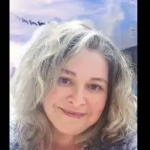תמונה Veronika 1 