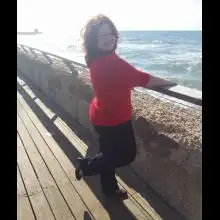 תמונה Veronika 4 