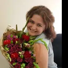 תמונה Veronika 2 