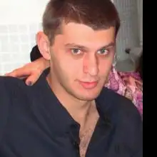 תמונה Alex 1 